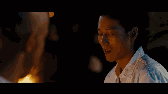 如何评价电影《速度与激情 8》?