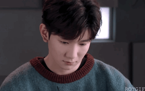 王源长残到底是营销号的问题还是事实