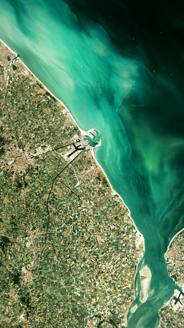 有哪些适合iphonexsmax的壁纸