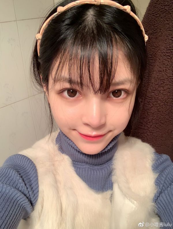 如何评价susan苏