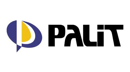 各个牌子的显卡有什么特点,哪些系列好? - 期权论坛