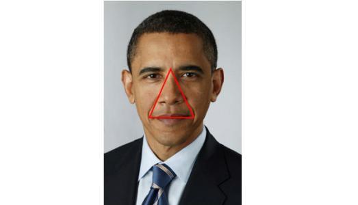 女生最想收到男性朋友送的什么礼物?