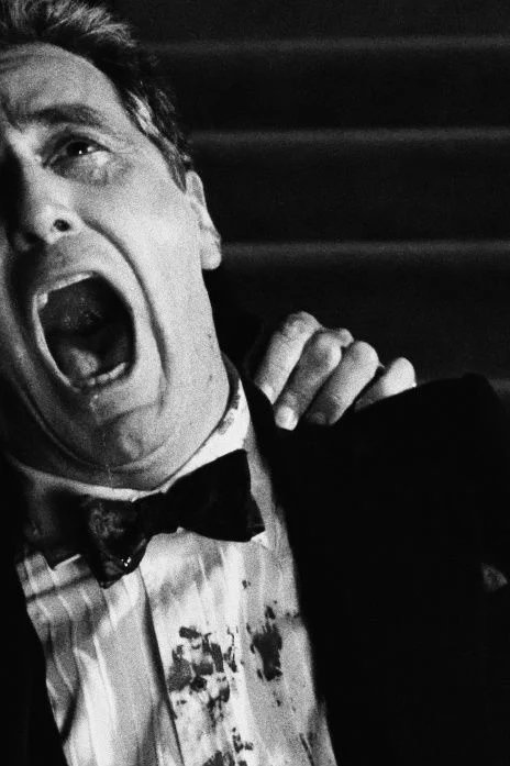 最值得你铭记的电影中的流泪特写镜头有哪些?