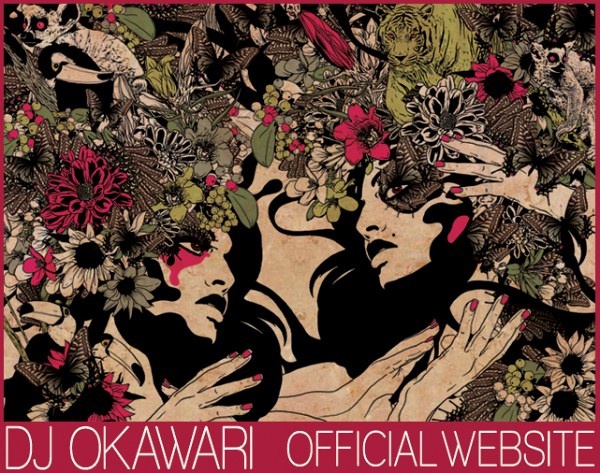 国外有哪些经典的音乐专辑封面设计?