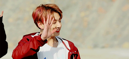 债见!想到再补充!(严肃的比心)