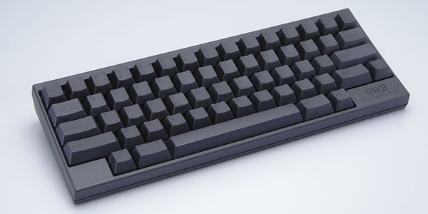 画图用   赛钛客 m.m.