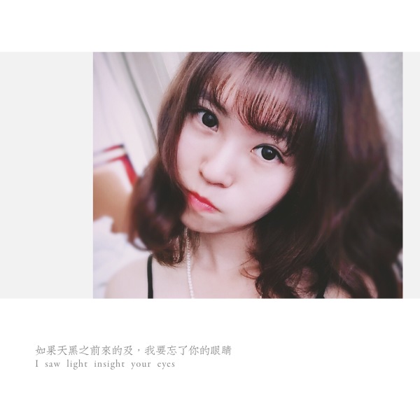 自然卷的女生适合什么发型