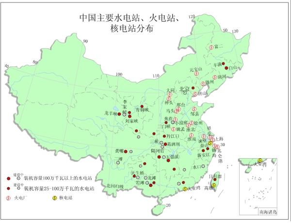 如何看待日本专家炮轰中国新能源车政策一点也不环保