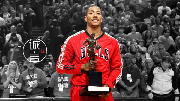 罗斯有哪些技惊四座的光辉时刻?