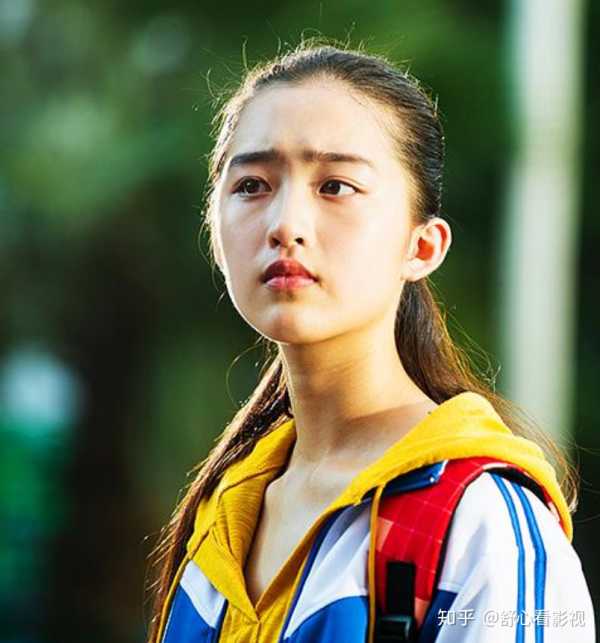 如何评价电影无名之辈