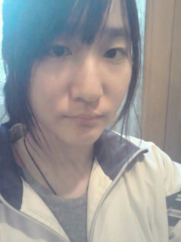 女生身高1米6,体重120斤和100斤有什么区别?