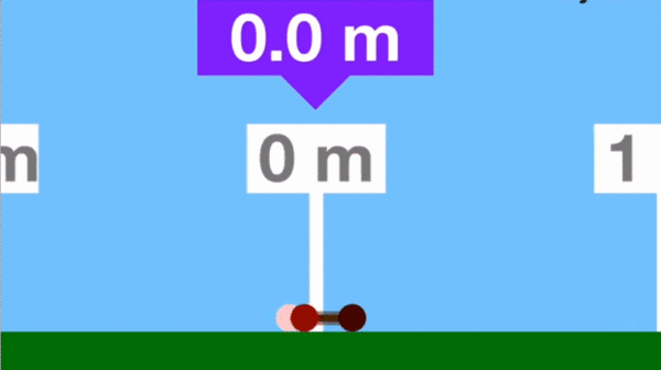 600_336gif 动态图 动图