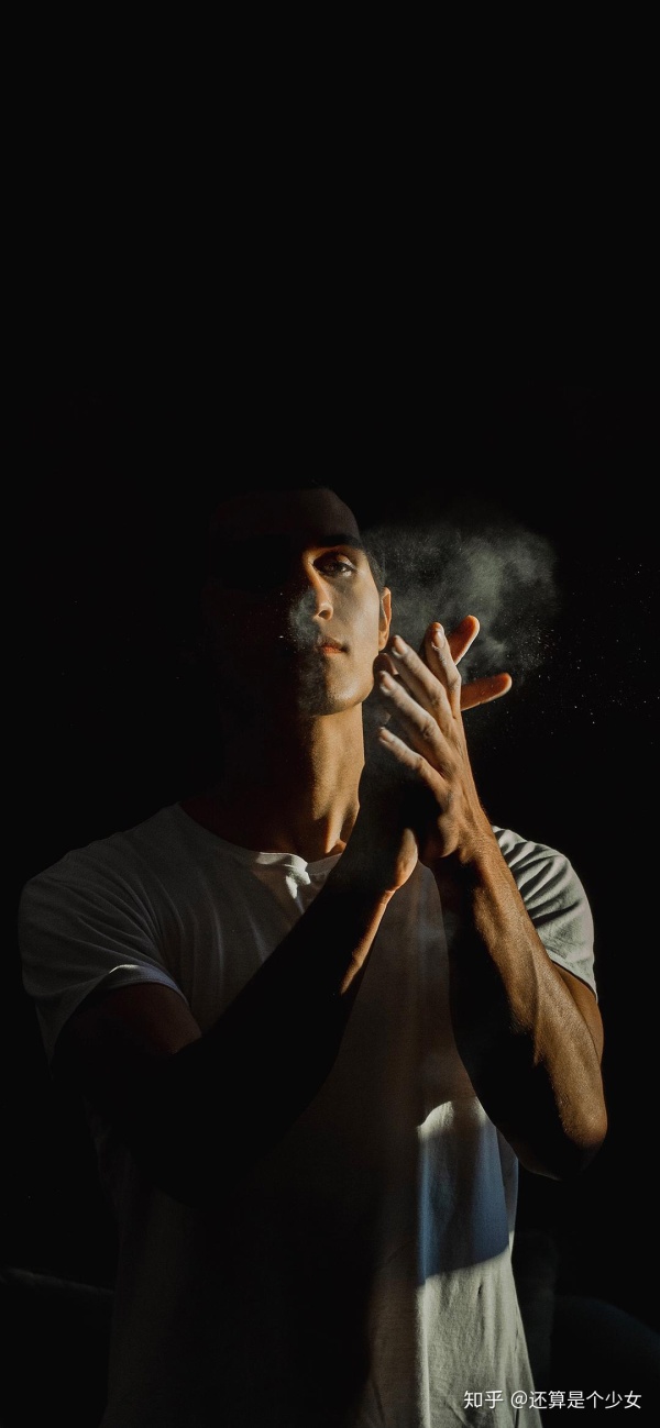 有哪些适合iphonexsmax的壁纸