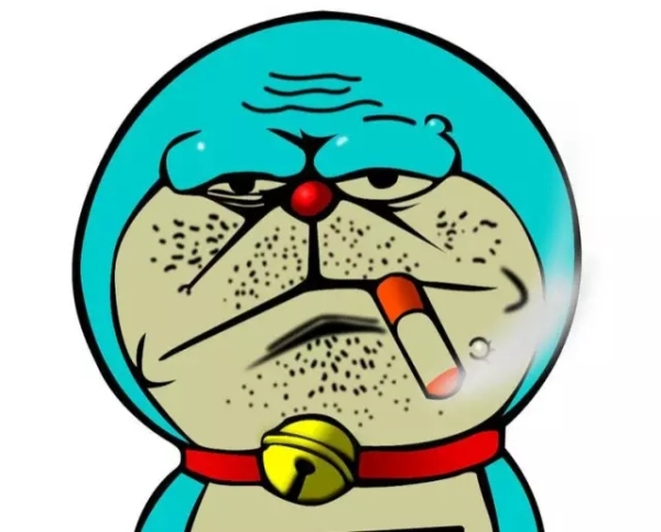 如何评价2016年动画电影哆啦a梦新大雄的日本诞生