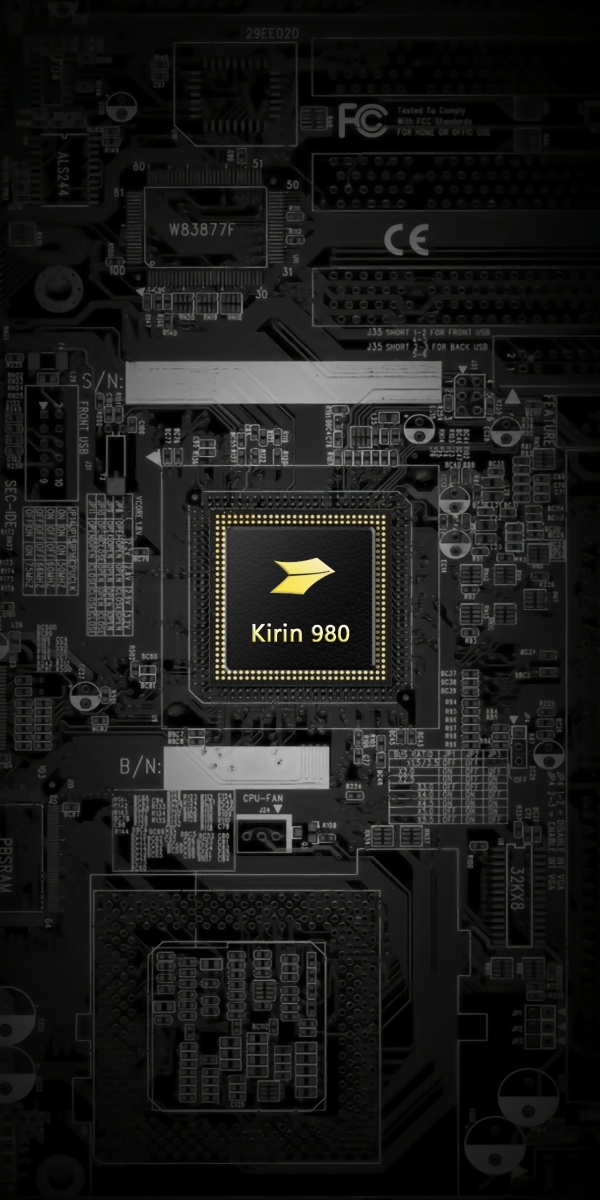 有哪些让你看一眼就爱上的手机壁纸?