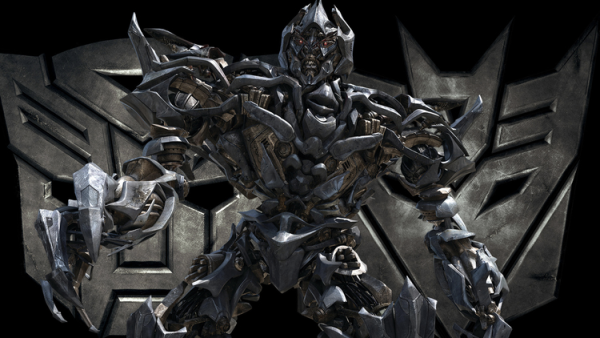 看《变形金刚 5》之前要做什么功课? - 期权论坛