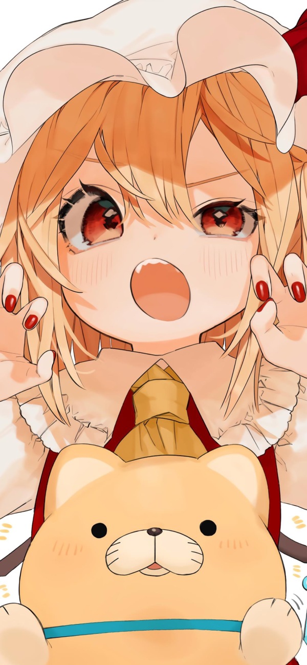 iphonexsmax的实际体验如何