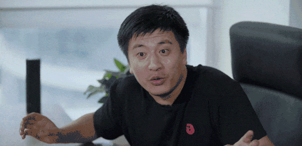 如何评价张雪峰及他所讲的内容?