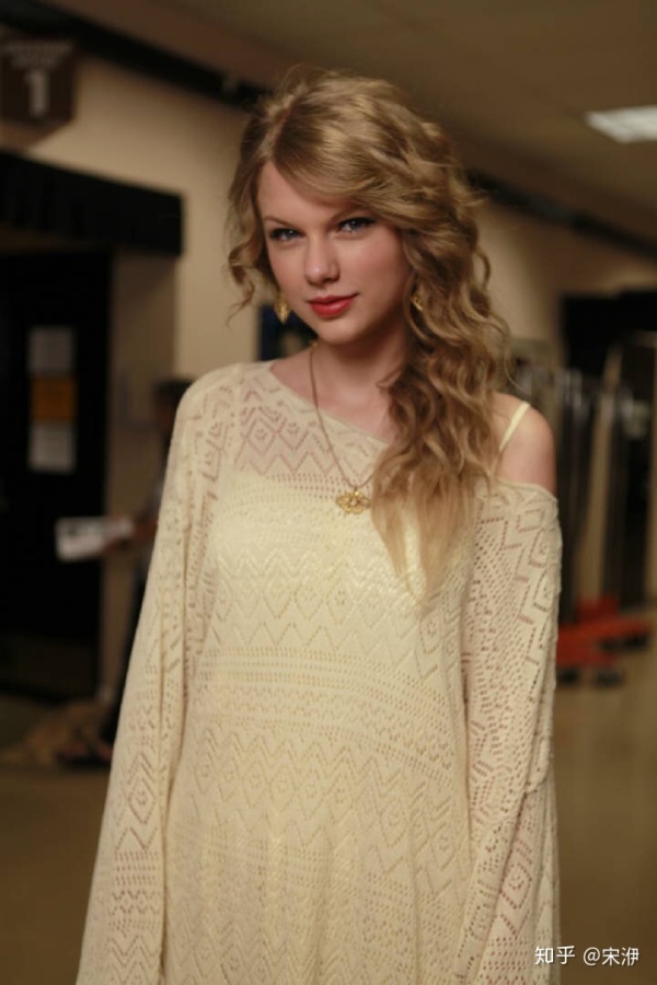 你收藏霉霉的最美的照片有哪些