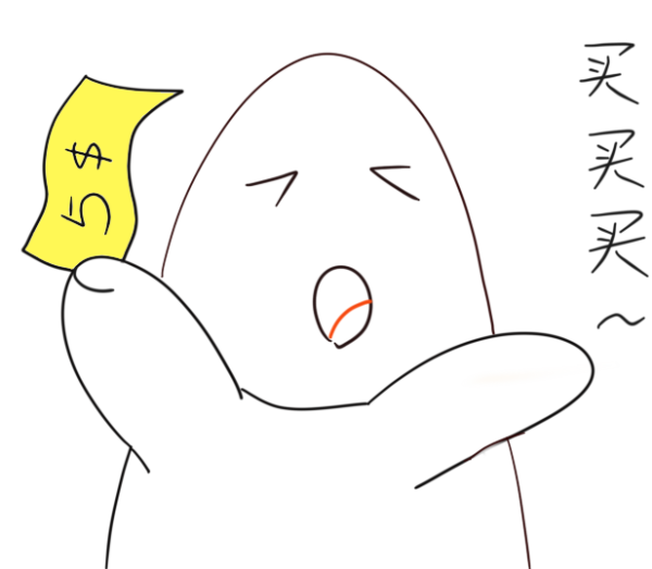 杰西利弗莫尔是个什么样的人?