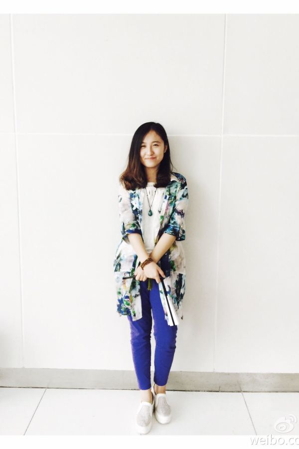 如何评价音乐人燕池