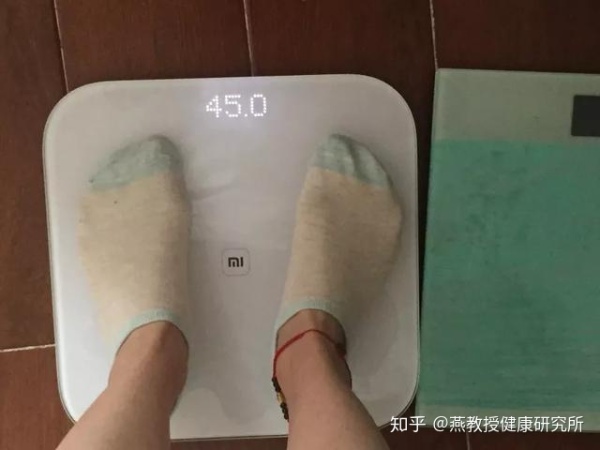 如何有效地戒糖