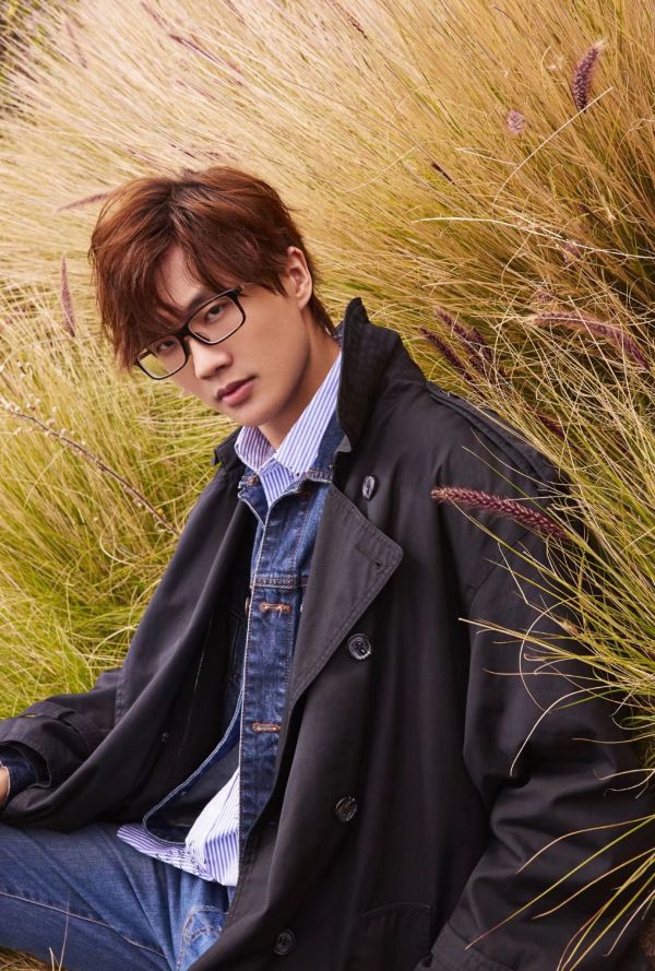 2018年有哪些音乐专辑值得推荐