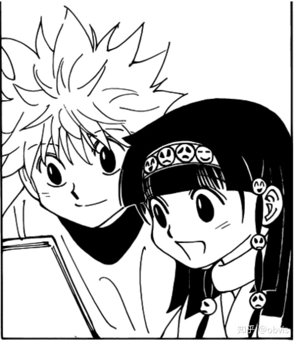 蚂蚁篇因为自己的无能为力而失声痛哭,选举篇为了小杰和亚路嘉而孤注