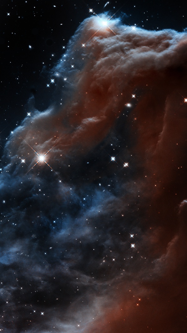 有哪些适合iphonexsmax的壁纸