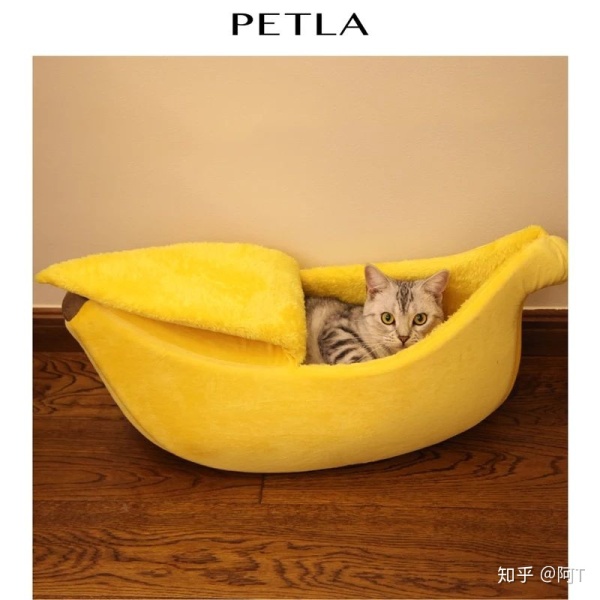 有没有让女人少女心爆棚的礼物,价格不限? - 期权论坛