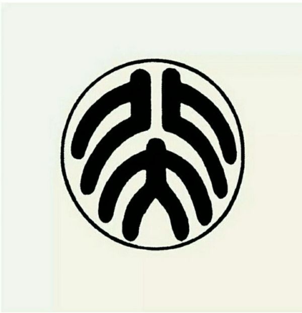 因为写文章太厉害了,所以作为翻译家,书法家,设计者的才华少有人知.