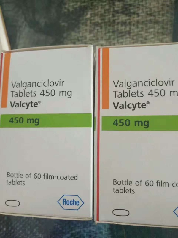 罗氏公司在印度上市的 同样是正版的万赛维仅需3000人民币!