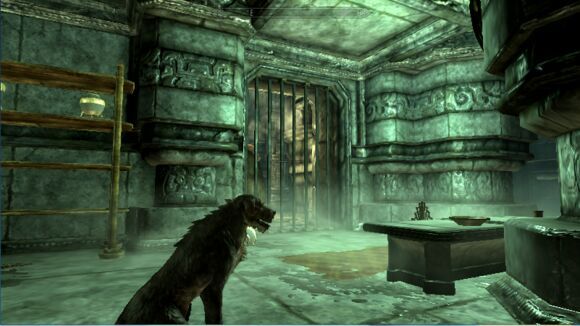 上古卷轴5天际中有哪些特别的任务