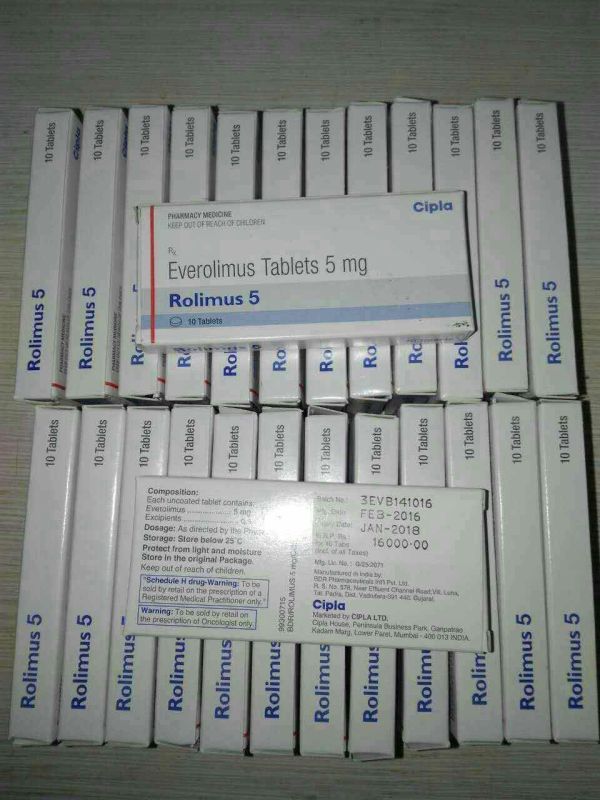 印度什么地方相对发达