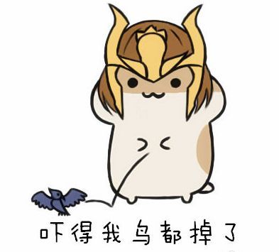 于是默默的抽自己一耳光,躲厕所哭了半小时,然后默默的收起上面两本