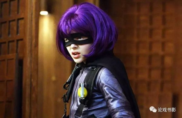 如何评价电影王牌特工2黄金圈kingsmanthegoldencircle