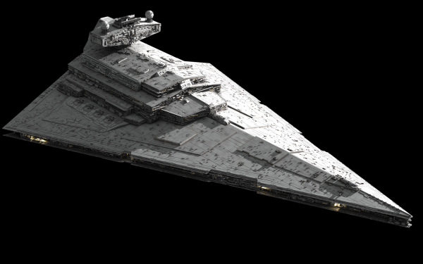 中国人民解放军海军059型驱逐领舰