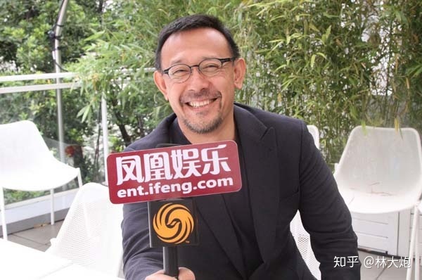 怎样评价波米和他的《反派影评》?