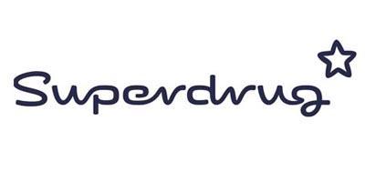 英国留学购物哪些商品值得购买并且带回国送人或自用?