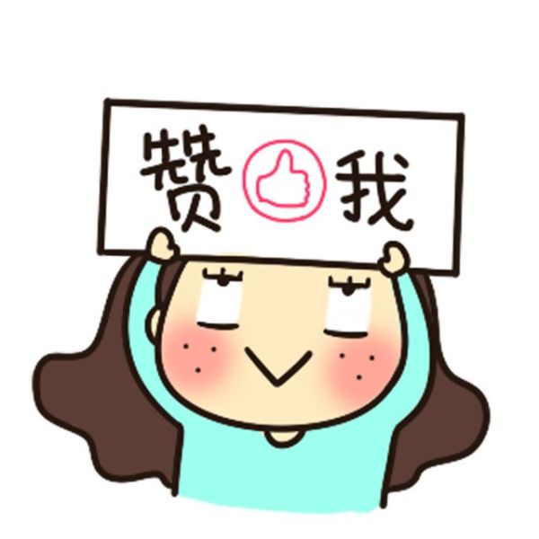 什么鞋能耐穿510年并且能够搭配休闲裤和牛仔裤