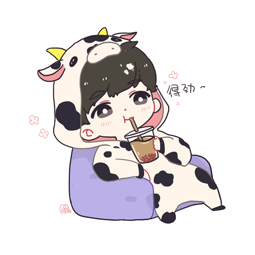 500_500gif 动态图 动图