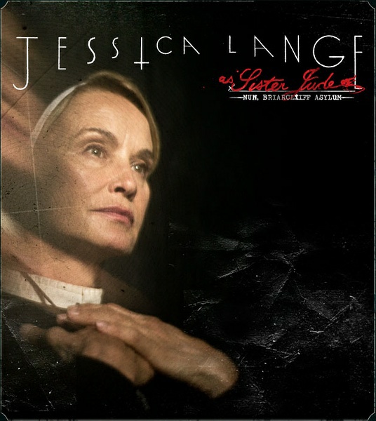 有这么一个桥段,当时在寝室和室友开黑,后来学校网卡,我看美恐2评分