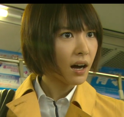 如何评价日剧legalhighsp2