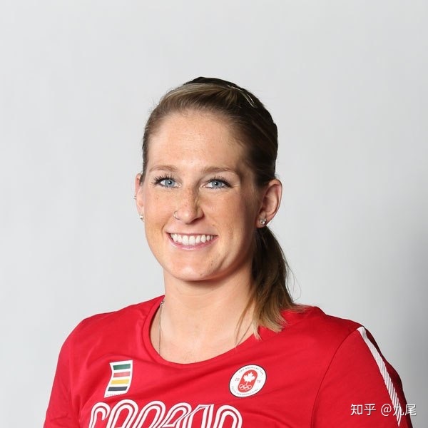 是不是欧裔大多数的一般的长相在大多数人眼里都是神颜?