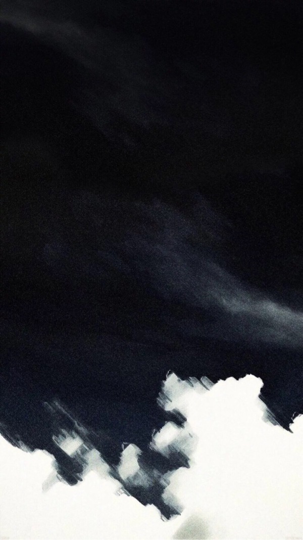 有哪些适合iphonexsmax的壁纸