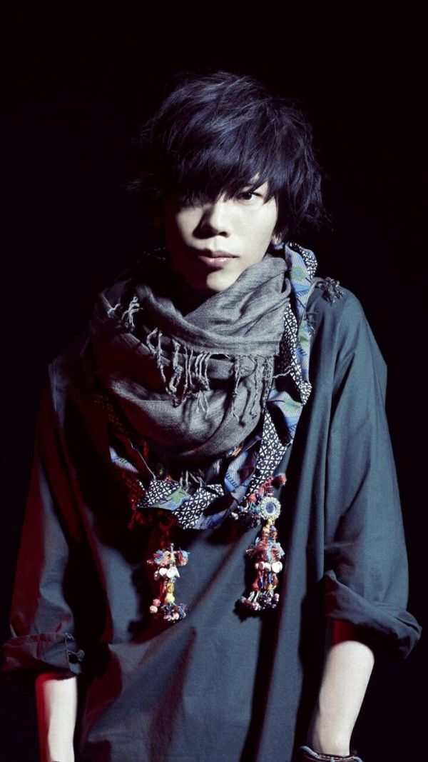 如何评价米津玄师kenshiyonezu的作品