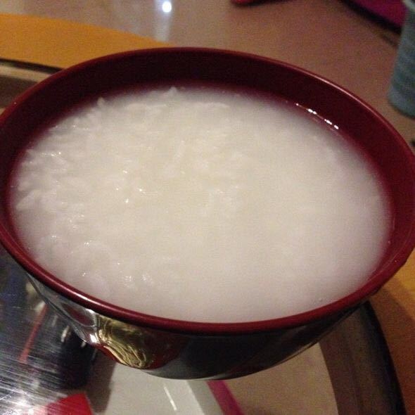 有哪些大部分中国人都爱吃而欧美人不爱吃的食物