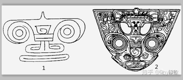 如纹兰"考古中国"项目取得重要进展中关于陕西神木石