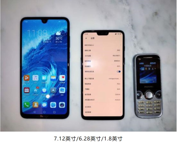 荣耀8x max与小米max3,应该怎么选择?