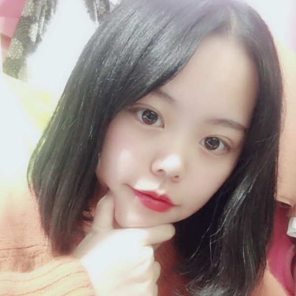 朝天鼻是一种怎样的体验?